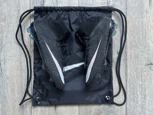 Scarpe calcio nike - scarpe,