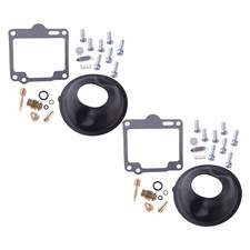 Kit di riparazione carburatore