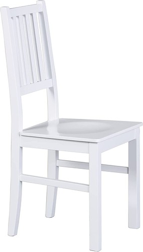 Set sedie westerland - sedie,