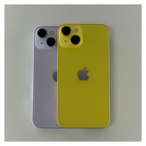 Apple iphone come nuovo - -,
