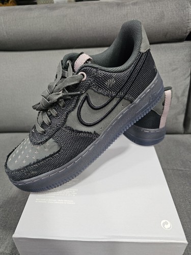 Nike air force 07 scarpe - air,