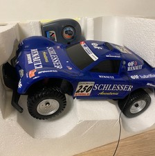 NIKKO - Renault Megane