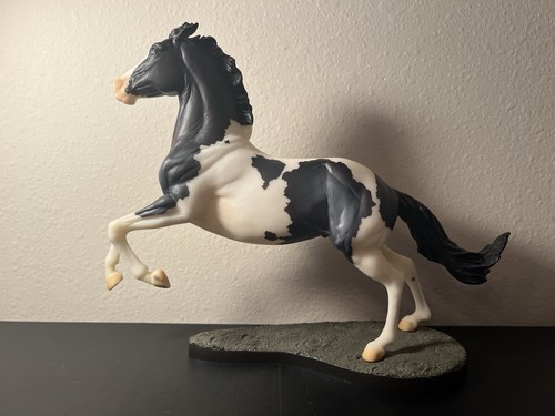 Breyerfest 2016 special - breyerfest,