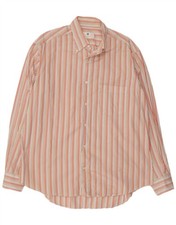 Camicia uomo BALLANTYNE XL