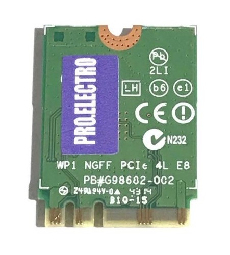 Computer portatile wireless - computer,
