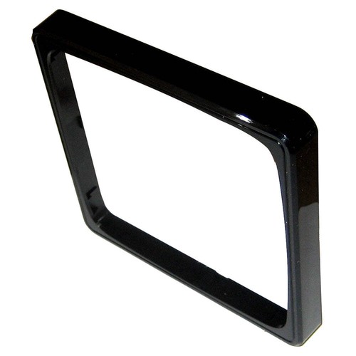 Raymarine lunetta retrofit