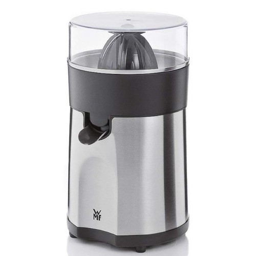 Wmf stelio spremiagrumi - stelio,