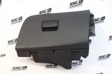 Opel Astra K. Scomparto Interno Auto Vano Portaoggetti Cassetto