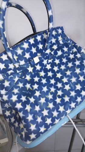 Borsa donna save bag - borsa,