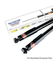 FOR SUZUKI GRAND VITARA I 2.0