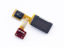 Flat + Speaker Altoparlante +