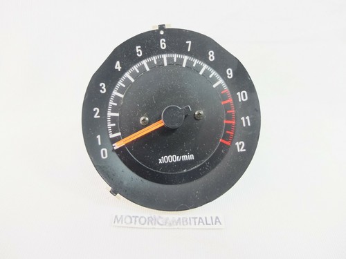 1100 fj1100 moto - fj,