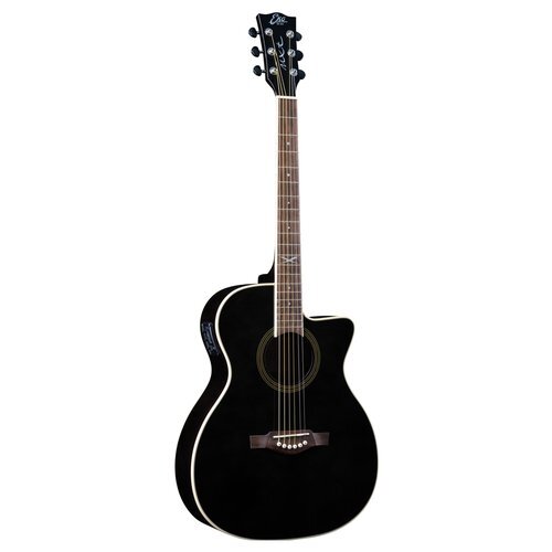 Eko chitarra acustica - 4/4, nxt