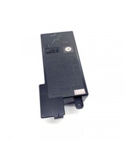 Alimentatore originale Stampanti Canon K30297 iP2200 iP1800 iP1600 usato