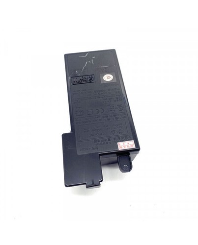 Alimentatore originale