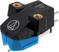Audio technica vm95c - technica, at-vm95c