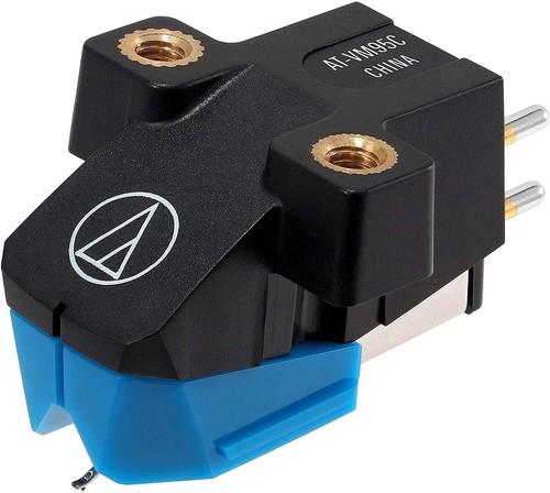 Audio technica vm95c - technica, at-vm95c