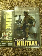 Mcfarlane military respieyd - military,