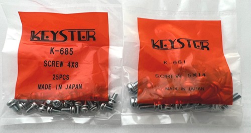 Yamaha xj550 xj750 - xj550, maxim
