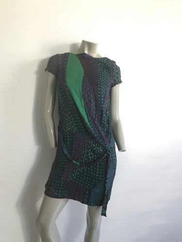 Dress robe iblues - iblues, 38/40
