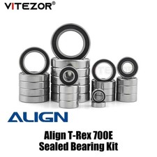 Per Align T-Rex 700E Kit