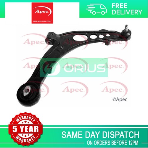 Adatto per fiat punto - fiat, 1.2