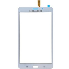 Per Samsung Galaxy Tab 4 7.0