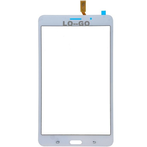 Per samsung galaxy tab - per,