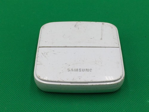 Samsung desktop ricarica - ricarica, dock