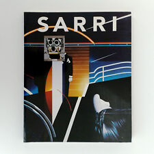 AUTOGRAFATO - Sergio Sarri -