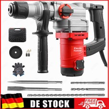 Trapano avvitatore - , a