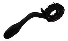 Interruttore piantone sterzo