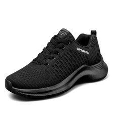 Scarpe tennis uomo traspiranti - tennis,