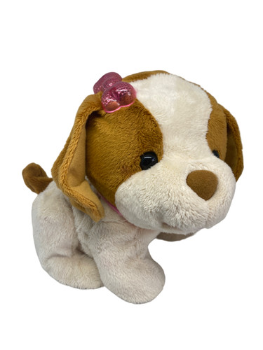Vtec little love puppy pal - vtec,
