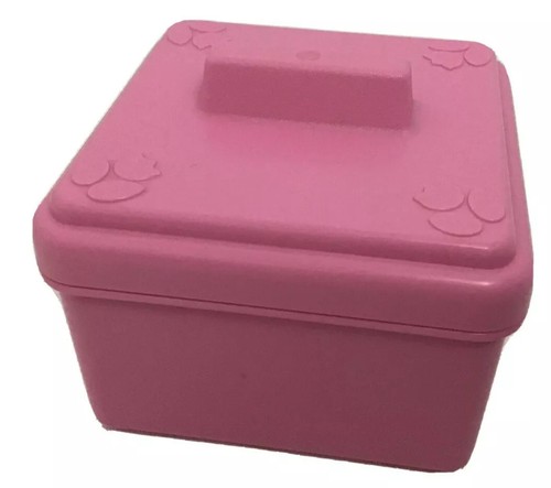 Playskool magic contenitore - playskool,