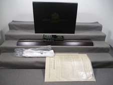 Micro Metakit H0 06101H.L