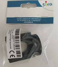 SIVA ACCESSORIES DYNAMIC MODEL