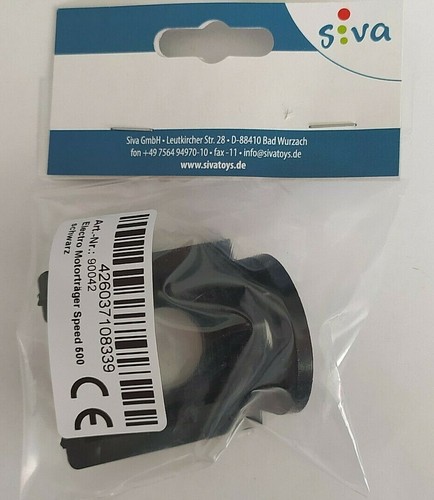 Siva accessori modellismo - siva,