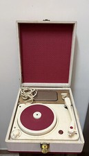 Geloso mod 286 - mod., g.