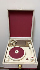 Geloso Mod. G. 286-V