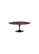 Saarinen tulip tavolo - ,