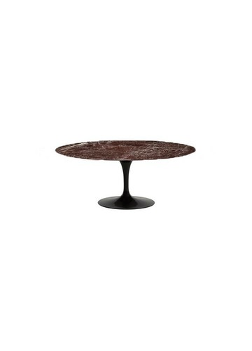 Saarinen tulip tavolo - ,
