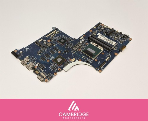 Envy intel core - envy,