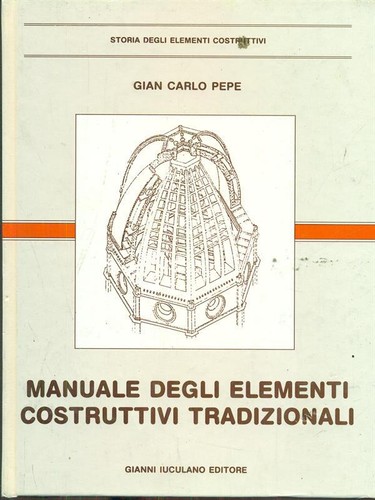 Manuale degli elementi - degli,