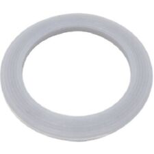 N516 Guarnizione per coltello