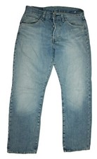 Pantaloni jeans uomo G-STAR