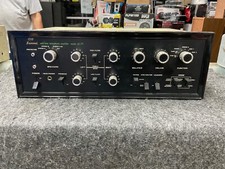 SANSUI AU-777