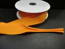 1MT FETTUCCIA TUBOLARE