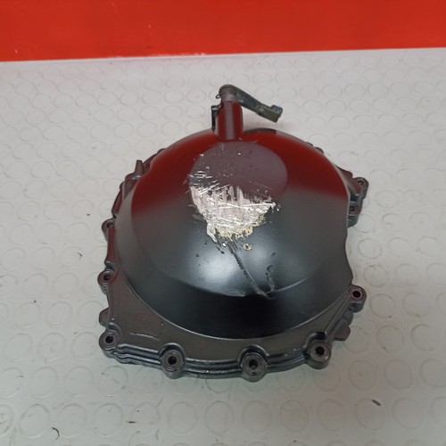 Coperchio frizione triumph - frizione,