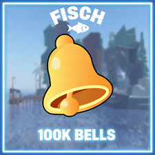 🟢🔥[PESCE] Fischmas